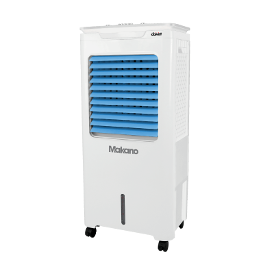 Máy làm mát không khí Makano MKA-04000C